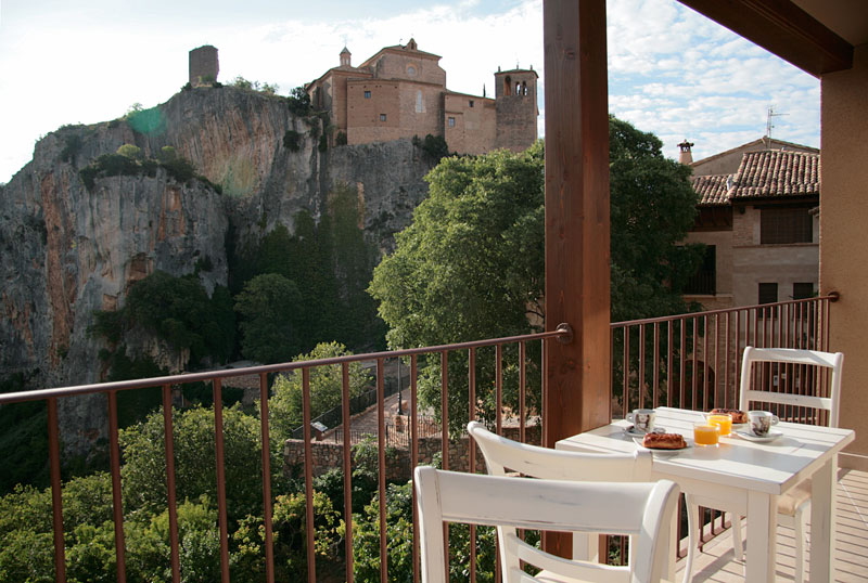 slide-colegiata-terraza